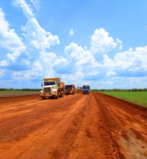 IMG-20211127-WA0088-gigapixel-scale-2_00x