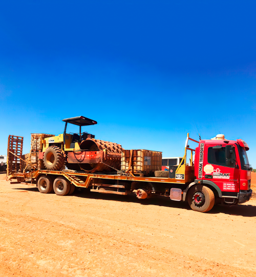 WhatsApp Image 2021-08-02 at 11.42.00-gigapixel-scale-2_00x