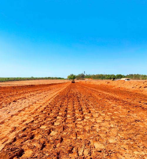 WhatsApp Image 2021-08-28 at 10.40.03 (2)-gigapixel-scale-2_00x