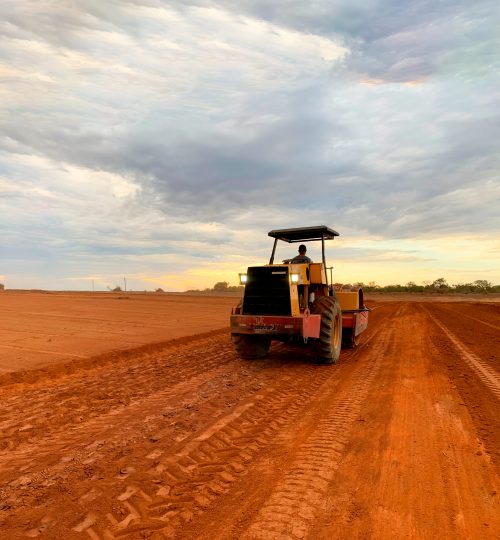 WhatsApp Image 2021-08-31 at 18.10.41-gigapixel-scale-2_00x