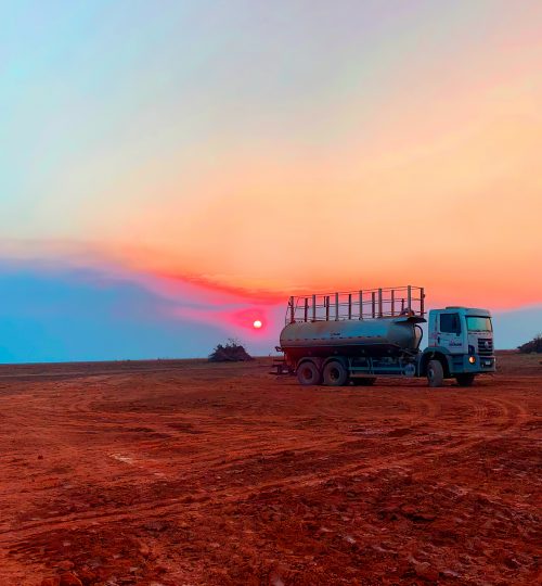 WhatsApp Image 2021-09-16 at 18.04.44-gigapixel-scale-2_00x