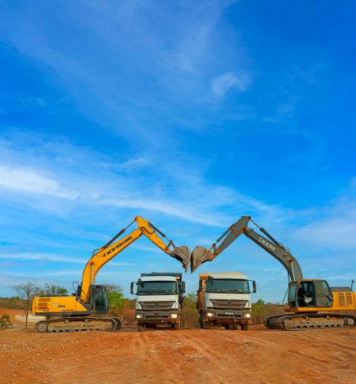 WhatsApp Image 2021-09-24 at 18.03.50-gigapixel-scale-2_00x