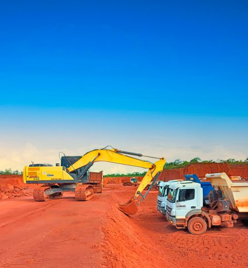 WhatsApp Image 2021-11-15 at 18.40.49-gigapixel-scale-2_00x