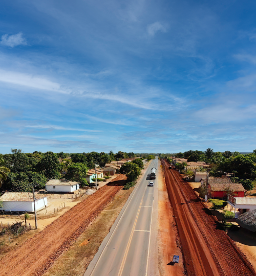 WhatsApp-Image-2022-07-27-at-15.25ss