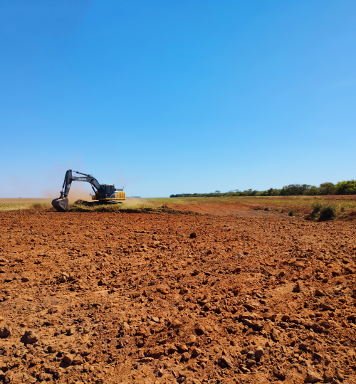 WhatsApp-Image-2022-08-15-at-09