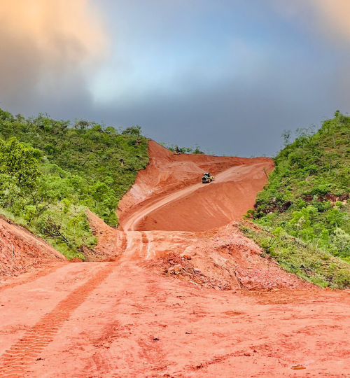 WhatsApp Image 2022-12-19 at 14.15.03 (1)