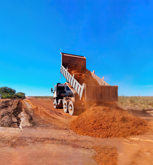 wh-gigapixel-scale-2_00x